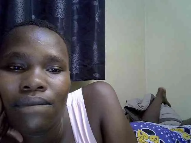 Sexxy-brianna