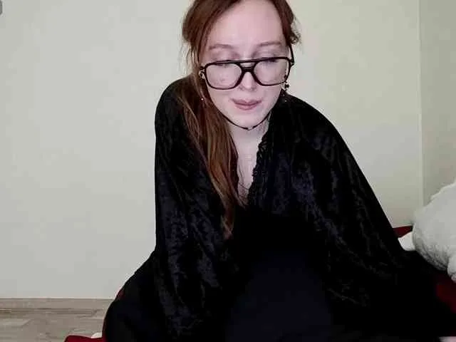 FeliciaMiler