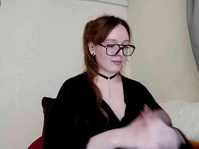 FeliciaMiler
