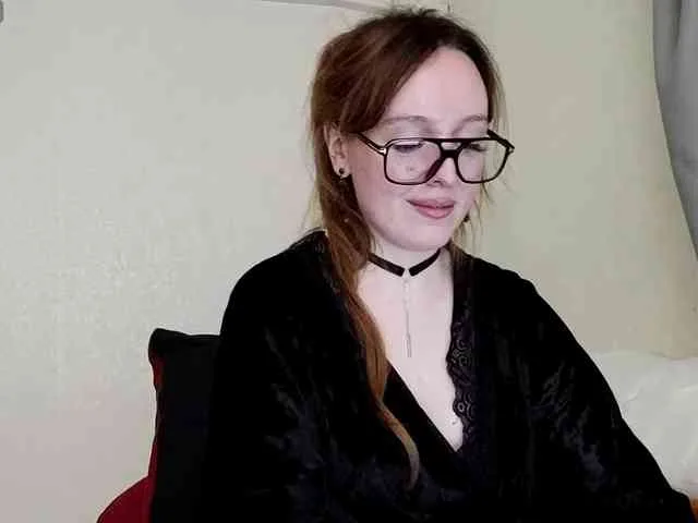 FeliciaMiler