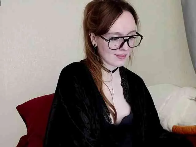 FeliciaMiler