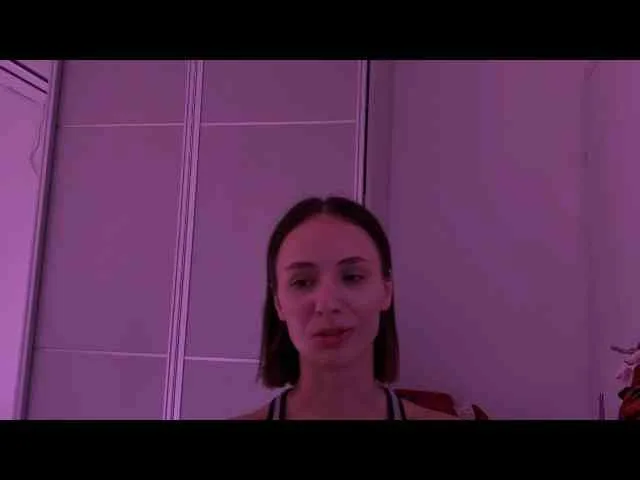 Anastaisha-killer