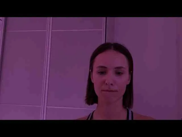 Anastaisha-killer
