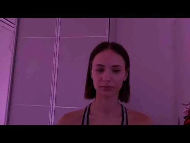 Anastaisha-killer