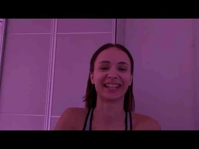 Anastaisha-killer