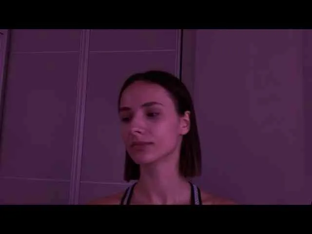 Anastaisha-killer