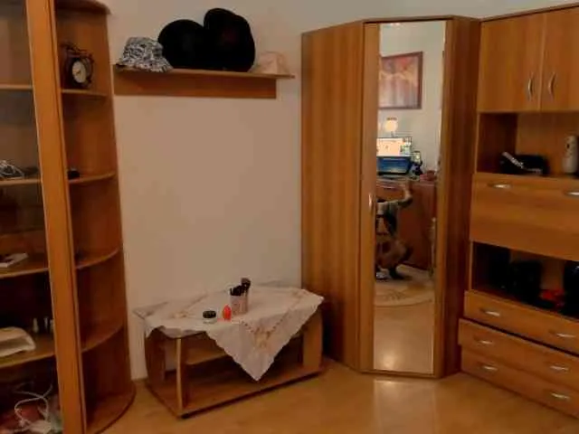 LuckyDeniz