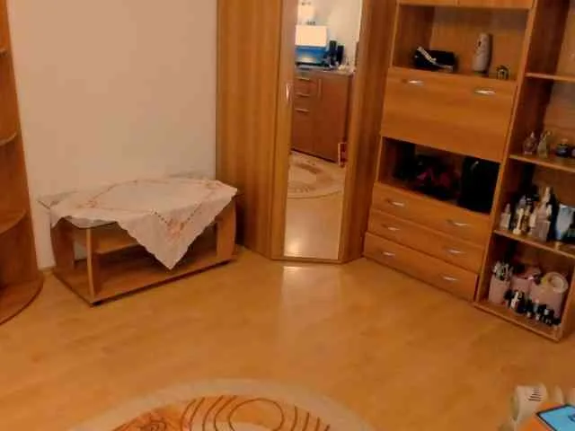 LuckyDeniz