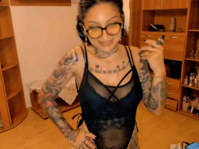 LuckyDeniz