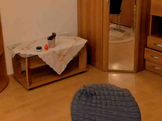 LuckyDeniz