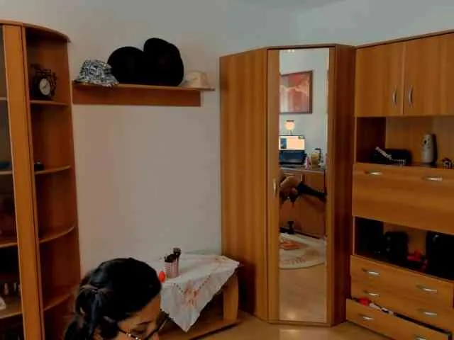 LuckyDeniz