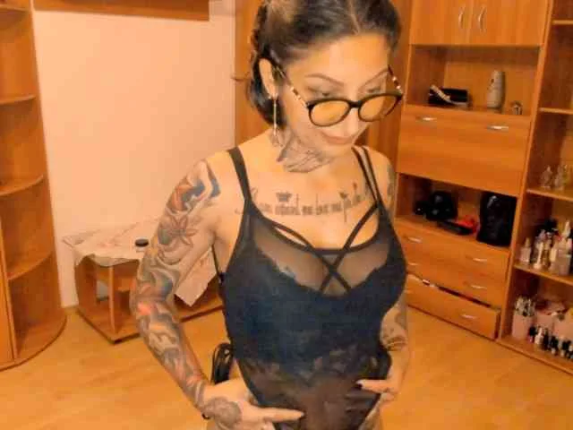 LuckyDeniz