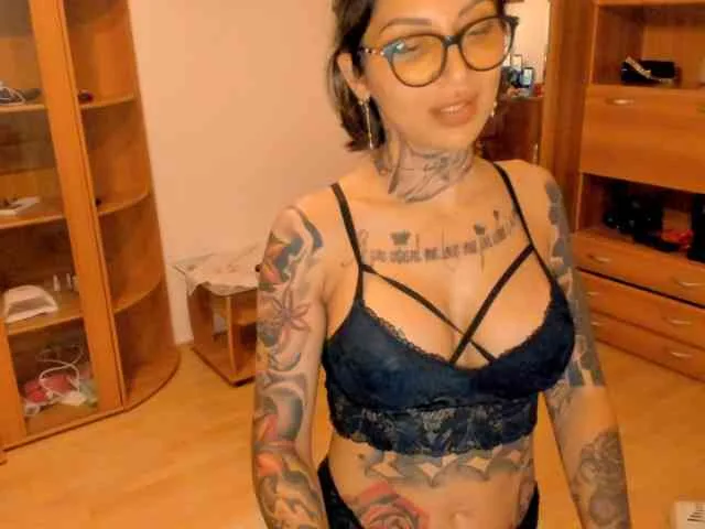 LuckyDeniz