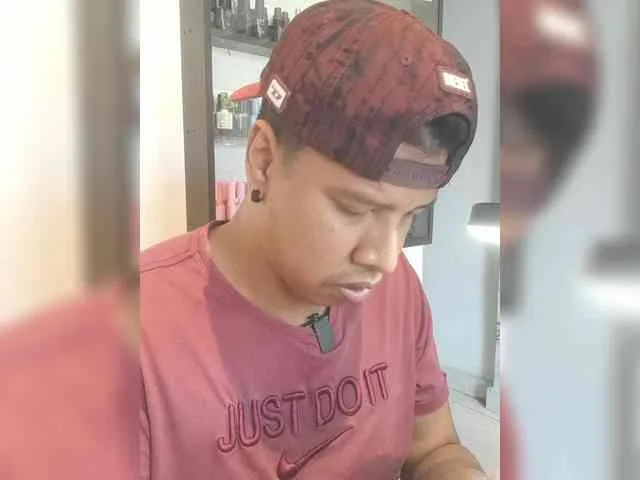 samvex