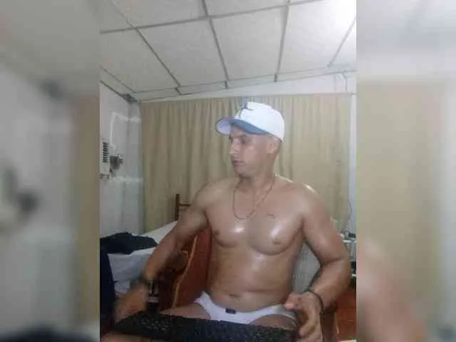 VortexVzla