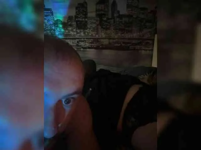 Nasty_and_Al