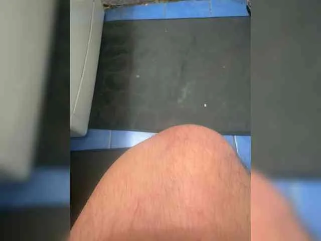 Nasty_and_Al