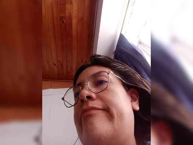 Princessbella93