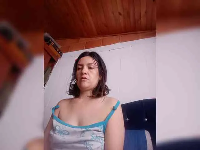 Princessbella93
