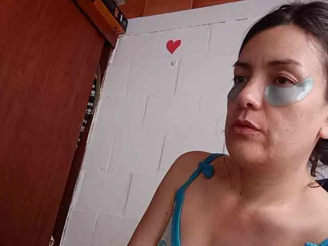 Princessbella93