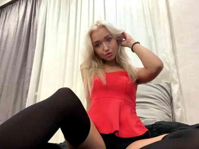 GloriaMurchik