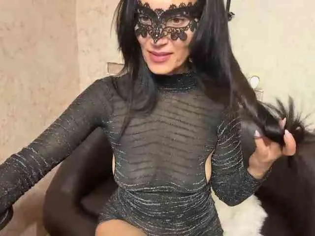 AngelinaMurchik
