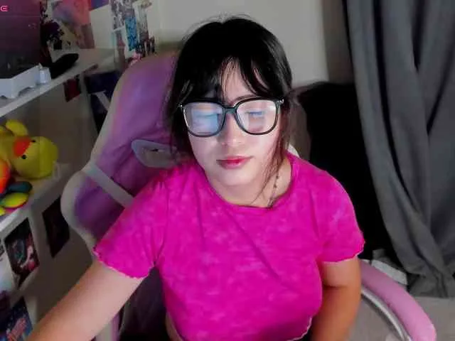 AlishaTempt