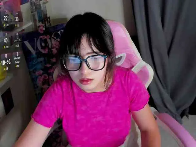 AlishaTempt