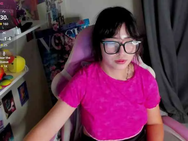 AlishaTempt
