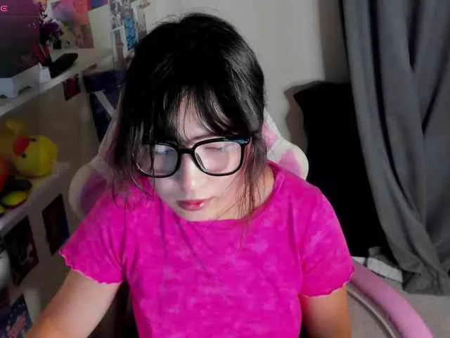 AlishaTempt