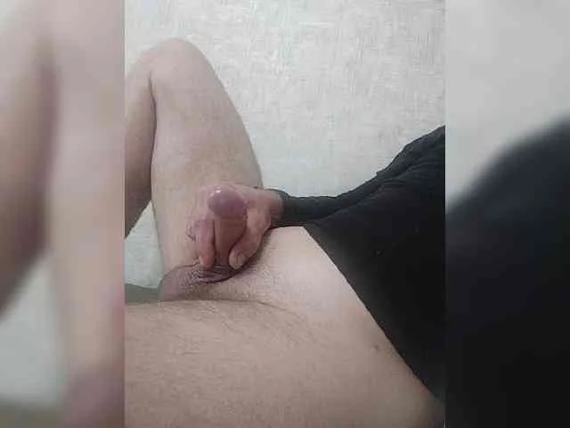 Valeiy74