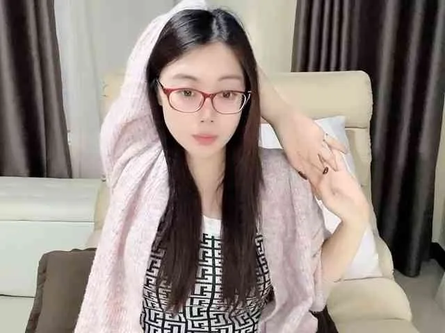 Warm-nuan
