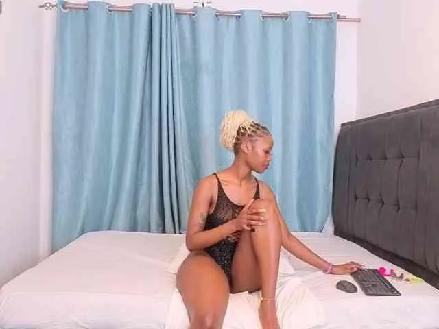 Sexxxy-Love