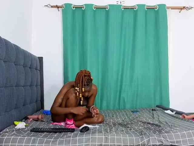 Sexxxy-Love