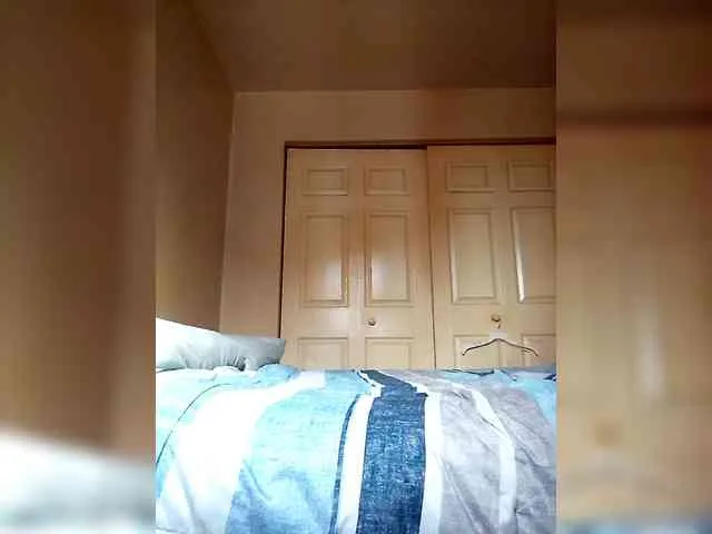 Bigcock76ab