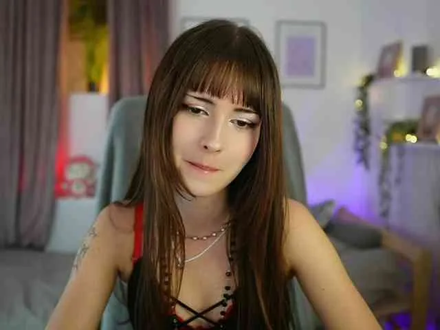 EllaYoung