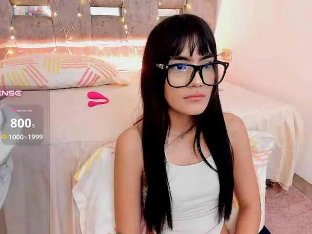 NohaNicole