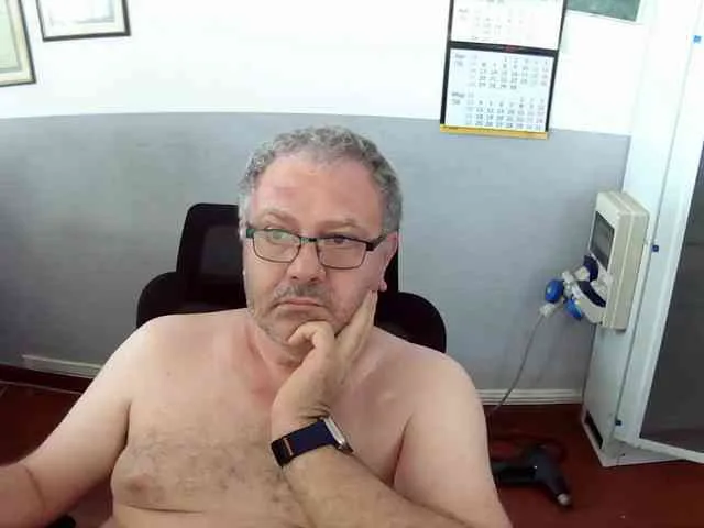 Sfigato
