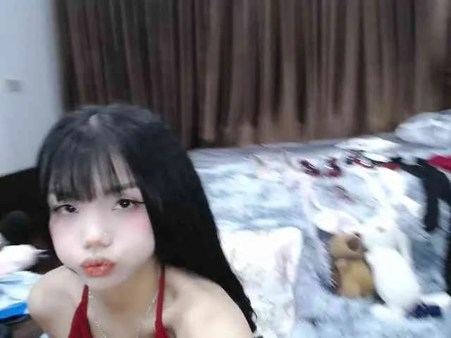xiaoxiao2005