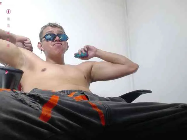 DarwinJoss
