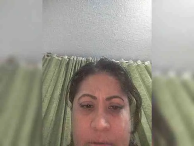 IsabellaRo