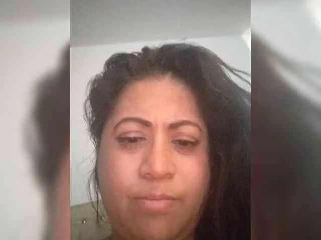 IsabellaRo