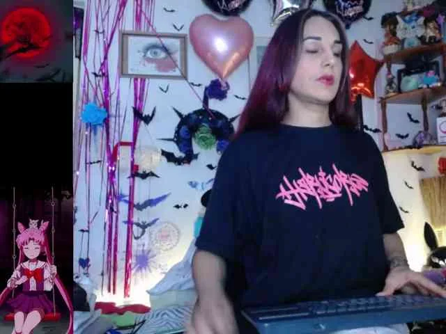 purplekattlyn