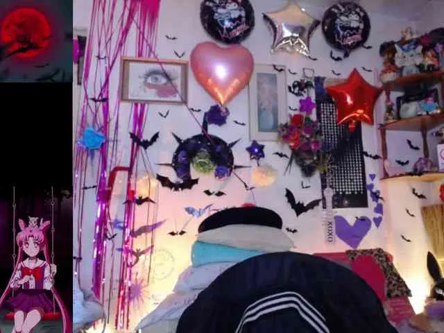 purplekattlyn