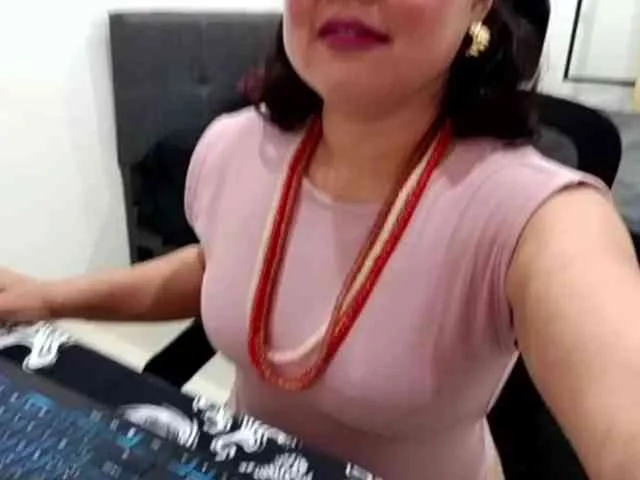 yessmellie
