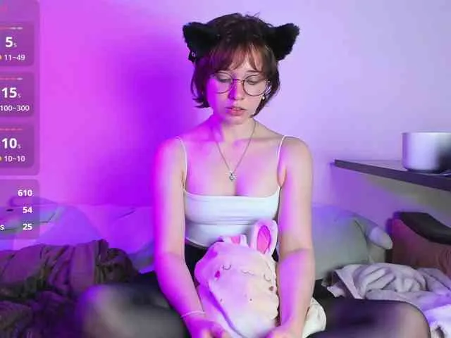 Kuromi5