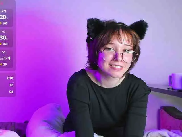Kuromi5