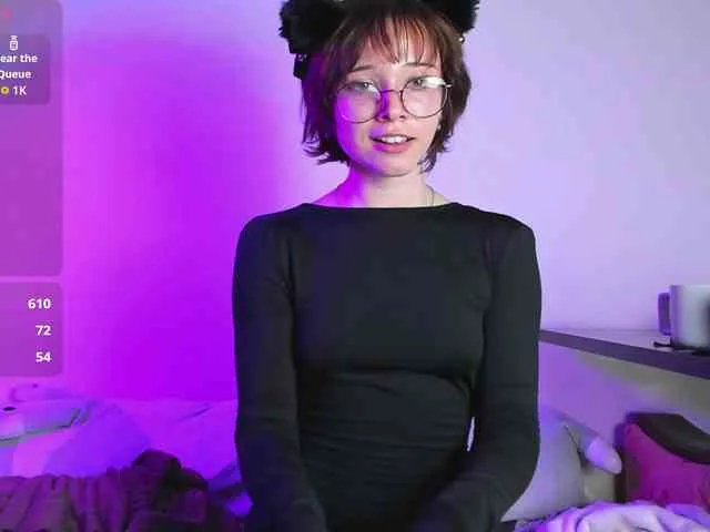 Kuromi5