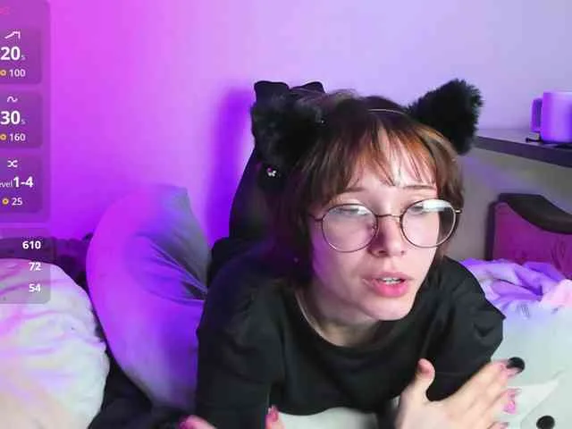 Kuromi5