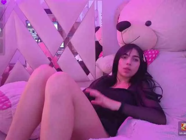 VALENBLOOM-TAY1